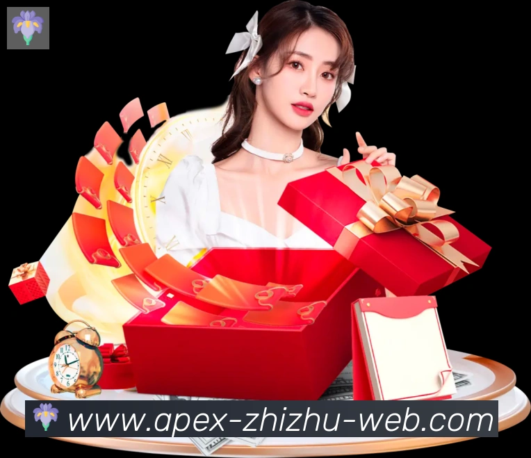 多彩内容专区