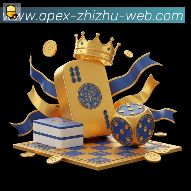 奖项图1